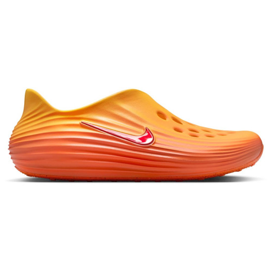 Nike ReactX Rejuven8